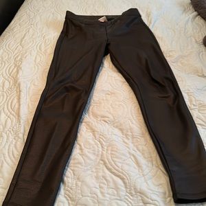 Knox Rose petite xs leggings